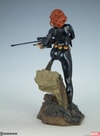 Black Widow
