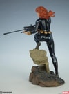 Black Widow
