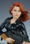Black Widow