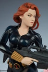 Black Widow