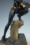 Black Widow