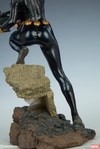 Black Widow