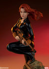 Black Widow Collector Edition 