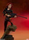 Black Widow