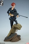 Black Widow Exclusive Edition 