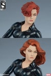 Black Widow Exclusive Edition 
