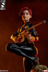 Black Widow Exclusive Edition 