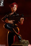 Black Widow Exclusive Edition 