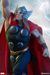 Thor Collector Edition View 11