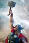 Thor Collector Edition View 19