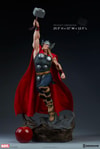 Thor Collector Edition View 18