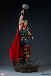 Thor Collector Edition View 14