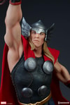 Thor Exclusive Edition View 17