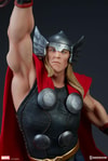 Thor Collector Edition View 13
