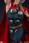 Thor Collector Edition View 2