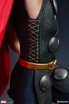 Thor Collector Edition View 9