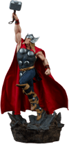 Thor Collector Edition View 21
