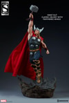 Thor Exclusive Edition View 1