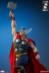 Thor Exclusive Edition View 4