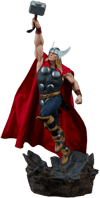 Thor Exclusive Edition View 25