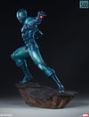 Iron Man Stealth Suit View 27