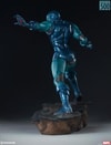Iron Man Stealth Suit View 26
