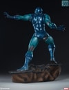 Iron Man Stealth Suit View 25