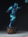 Iron Man Stealth Suit View 23