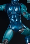 Iron Man Stealth Suit View 18