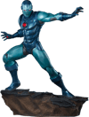 Iron Man Stealth Suit View 30