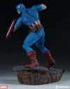 Captain America Collector Edition View 26