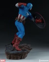 Captain America Collector Edition View 25