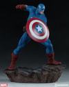 Captain America Collector Edition View 23