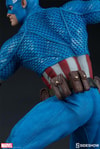 Captain America Collector Edition View 18