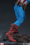 Captain America Collector Edition View 10