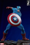 Captain America Exclusive Edition View 5