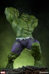 Hulk Collector Edition View 1