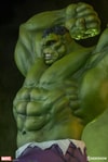 Hulk Collector Edition View 2