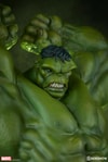 Hulk Collector Edition View 3