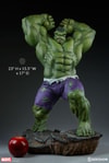 Hulk Collector Edition View 4