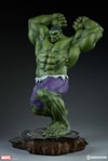 Hulk Collector Edition View 5