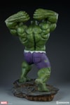 Hulk Collector Edition View 7