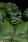 Hulk Collector Edition View 9