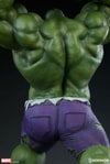 Hulk Collector Edition View 12