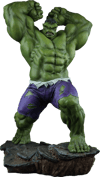 Hulk Collector Edition View 18