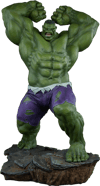Hulk Exclusive Edition View 24