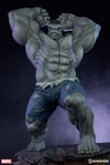Grey Hulk Exclusive Edition (Prototype Shown) View 1