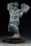 Grey Hulk Exclusive Edition (Prototype Shown) View 16