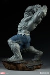 Grey Hulk Exclusive Edition (Prototype Shown) View 15