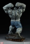 Grey Hulk Exclusive Edition (Prototype Shown) View 14